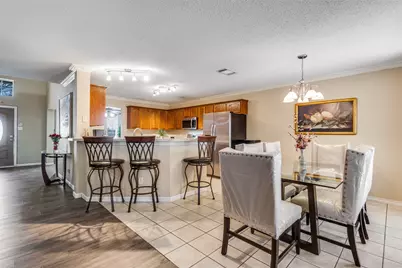 8009 Trophy Court, Rowlett, TX 75089 - Photo 12