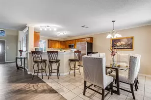 8009 Trophy Ct, Rowlett, TX 75089 - Photo 12