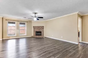 8009 Trophy Ct, Rowlett, TX 75089 - Photo 6