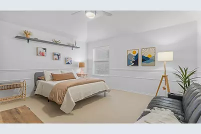 5811 Abingdon Drive, Richardson, TX 75082 - Photo 22