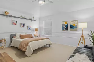 5811 Abingdon Dr, Richardson, TX 75082 - Photo 22