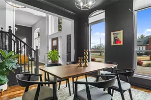 5811 Abingdon Dr, Richardson, TX 75082 - Photo 6