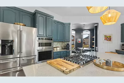 5811 Abingdon Drive, Richardson, TX 75082 - Photo 8