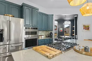 5811 Abingdon Dr, Richardson, TX 75082 - Photo 8