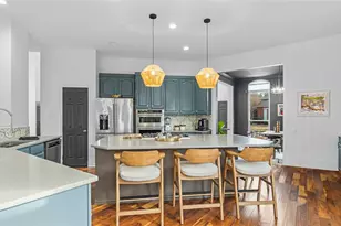 5811 Abingdon Dr, Richardson, TX 75082 - Photo 10