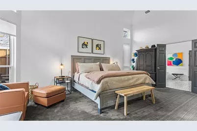 5811 Abingdon Drive, Richardson, TX 75082 - Photo 16