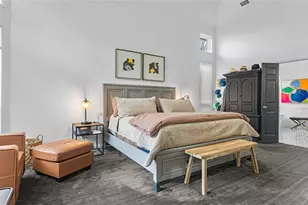 5811 Abingdon Dr, Richardson, TX 75082 - Photo 16