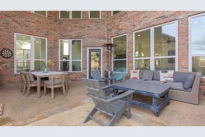 5811 Abingdon Drive, Richardson, TX 75082 - Photo 30