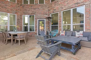 5811 Abingdon Dr, Richardson, TX 75082 - Photo 30