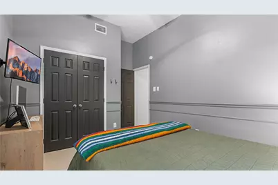 5811 Abingdon Drive, Richardson, TX 75082 - Photo 20