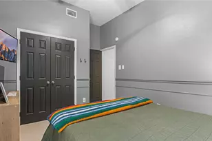 5811 Abingdon Dr, Richardson, TX 75082 - Photo 20