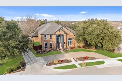 5811 Abingdon Drive, Richardson, TX 75082 - Photo 2
