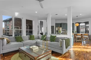 5811 Abingdon Dr, Richardson, TX 75082 - Photo 14