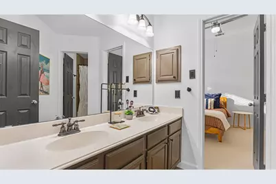 5811 Abingdon Drive, Richardson, TX 75082 - Photo 26