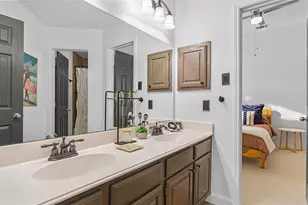 5811 Abingdon Dr, Richardson, TX 75082 - Photo 26