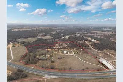 7702 Highway 6, Cisco, TX 76437 - Photo 32