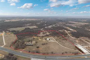 7702 Hwy 6, Cisco, TX 76437 - Photo 32