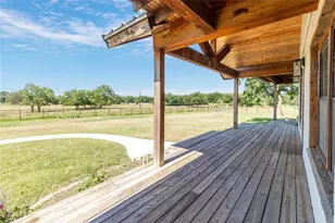 7702 Hwy 6, Cisco, TX 76437 - Photo 26