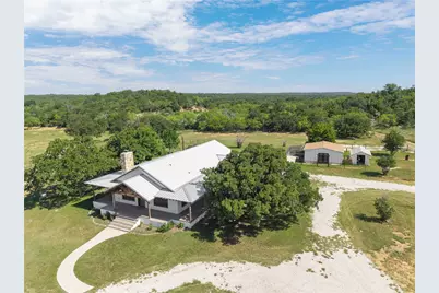 7702 Highway 6, Cisco, TX 76437 - Photo 30