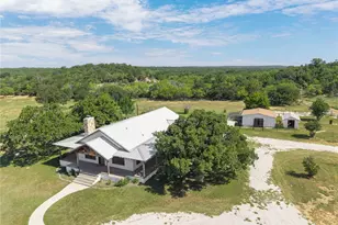 7702 Hwy 6, Cisco, TX 76437 - Photo 30
