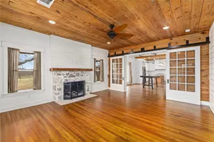 7702 Hwy 6, Cisco, TX 76437 - Photo 2