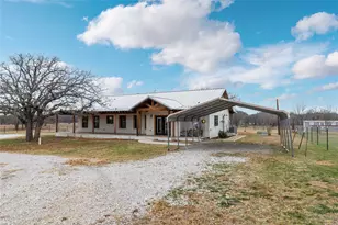 7702 Hwy 6, Cisco, TX 76437 - Photo 24