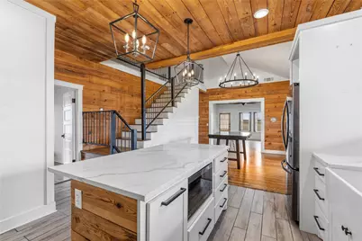 7702 Highway 6, Cisco, TX 76437 - Photo 8