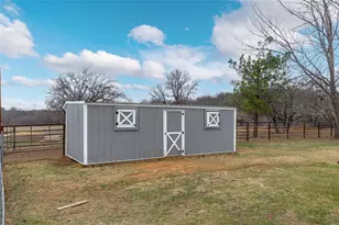 7702 Hwy 6, Cisco, TX 76437 - Photo 36