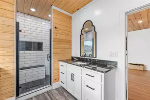 7702 Hwy 6, Cisco, TX 76437 - Photo 12