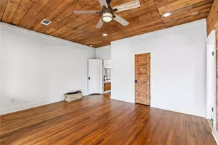 7702 Hwy 6, Cisco, TX 76437 - Photo 10