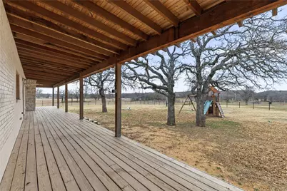 7702 Highway 6, Cisco, TX 76437 - Photo 26