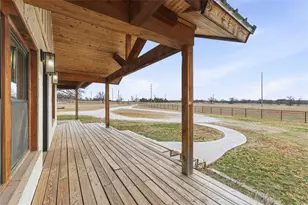 7702 Hwy 6, Cisco, TX 76437 - Photo 28