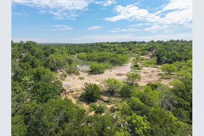 7702 Highway 6, Cisco, TX 76437 - Photo 34