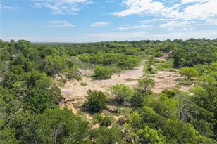 7702 Hwy 6, Cisco, TX 76437 - Photo 34