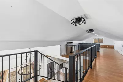 7702 Highway 6, Cisco, TX 76437 - Photo 18