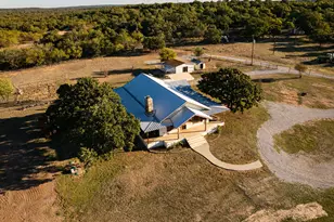 7702 Hwy 6, Cisco, TX 76437 - Photo 30