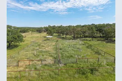 7702 Highway 6, Cisco, TX 76437 - Photo 38