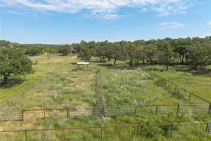 7702 Hwy 6, Cisco, TX 76437 - Photo 38