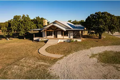 7702 Highway 6, Cisco, TX 76437 - Photo 1