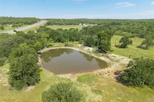 7702 Hwy 6, Cisco, TX 76437 - Photo 36