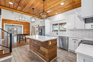 7702 Hwy 6, Cisco, TX 76437 - Photo 6