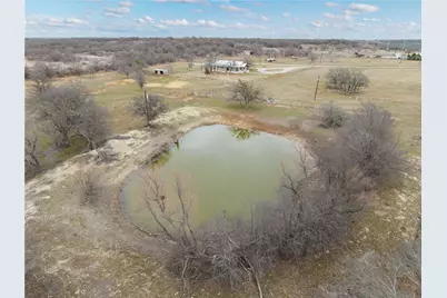 7702 Highway 6, Cisco, TX 76437 - Photo 34