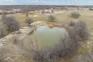 7702 Hwy 6, Cisco, TX 76437 - Photo 34