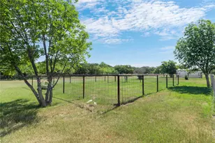 7702 Hwy 6, Cisco, TX 76437 - Photo 32