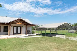 7702 Hwy 6, Cisco, TX 76437 - Photo 28