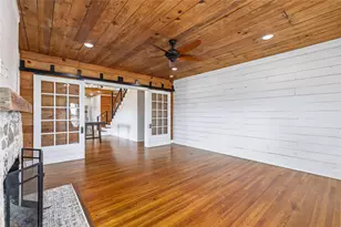 7702 Hwy 6, Cisco, TX 76437 - Photo 4