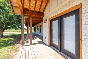 7702 Hwy 6, Cisco, TX 76437 - Photo 24