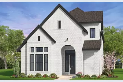 15539 Swallowtail Street, Frisco, TX 75035 - Photo 1