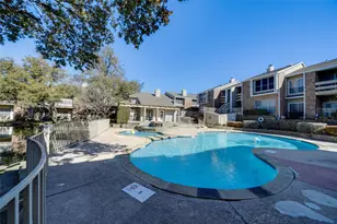 3550 Country Square Dr, Carrollton, TX 75006 - Photo 32