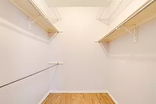 3550 Country Square Dr, Carrollton, TX 75006 - Photo 28